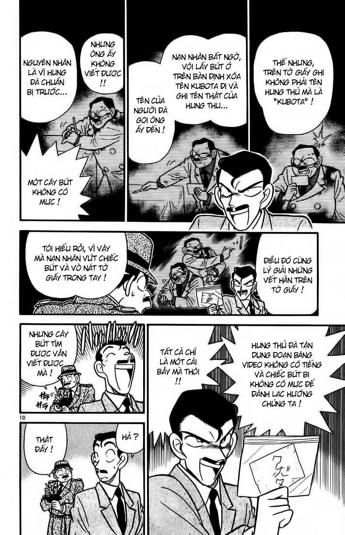 Chapter 32 - 14