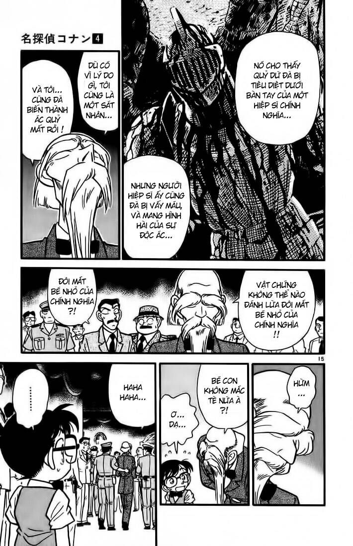 Chapter 32 - 19