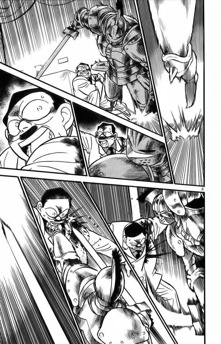 Chapter 31 - 7