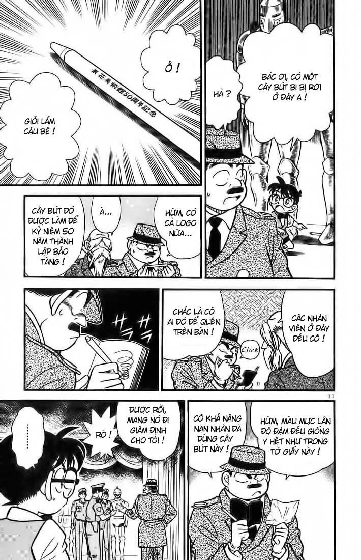 Chapter 31 - 15