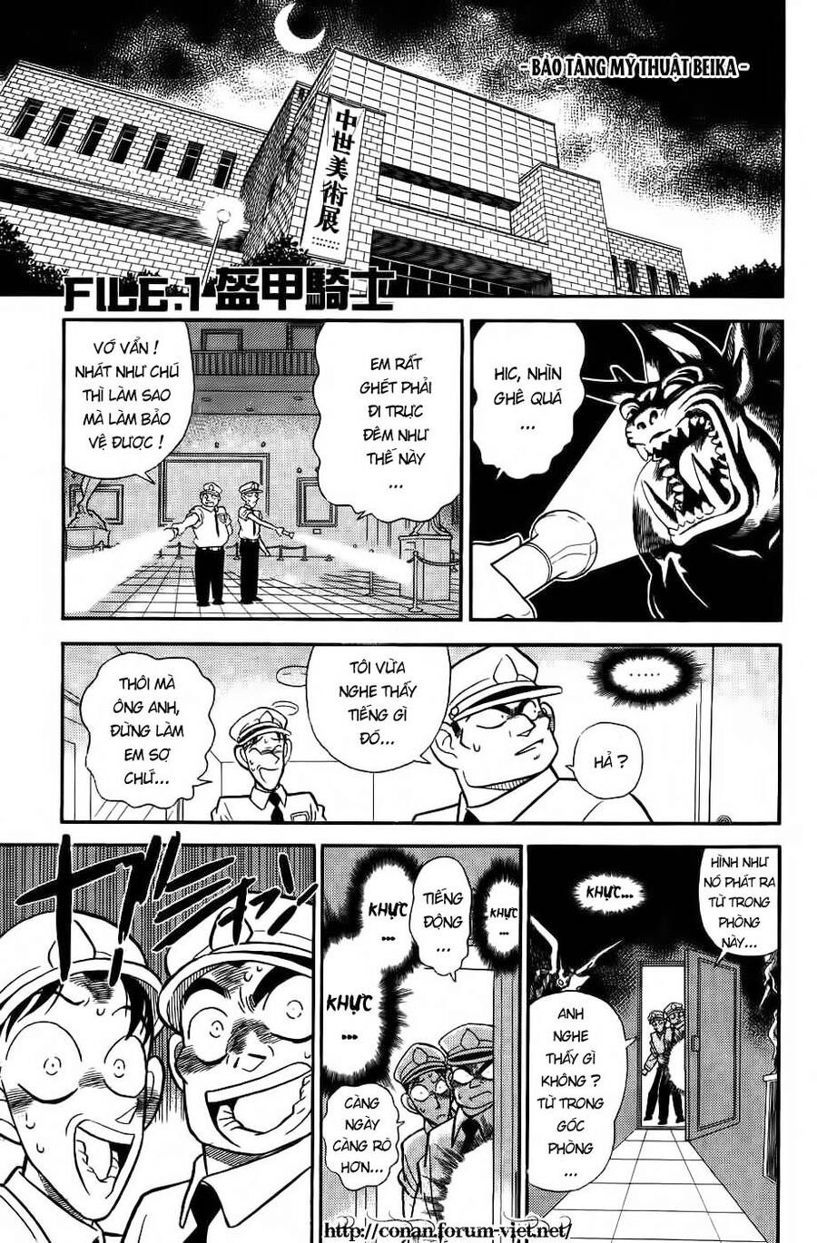 Chapter 30 - 9