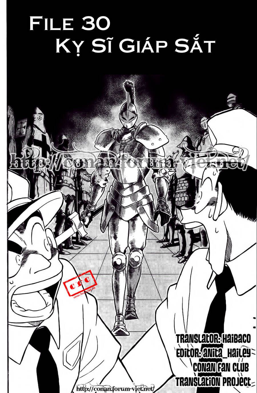 Chapter 30 - 10
