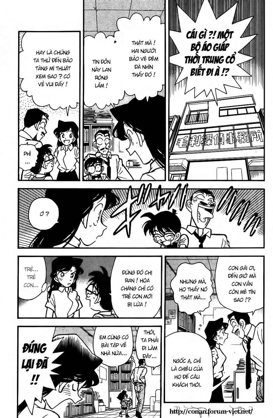 Chapter 30 - 11