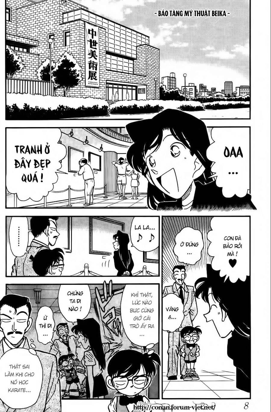 Chapter 30 - 12