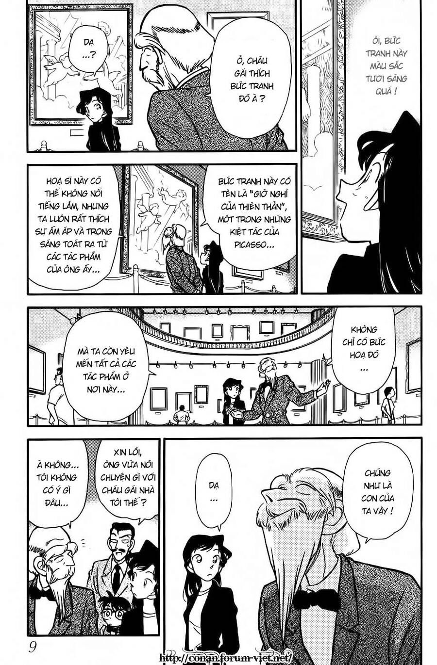 Chapter 30 - 13