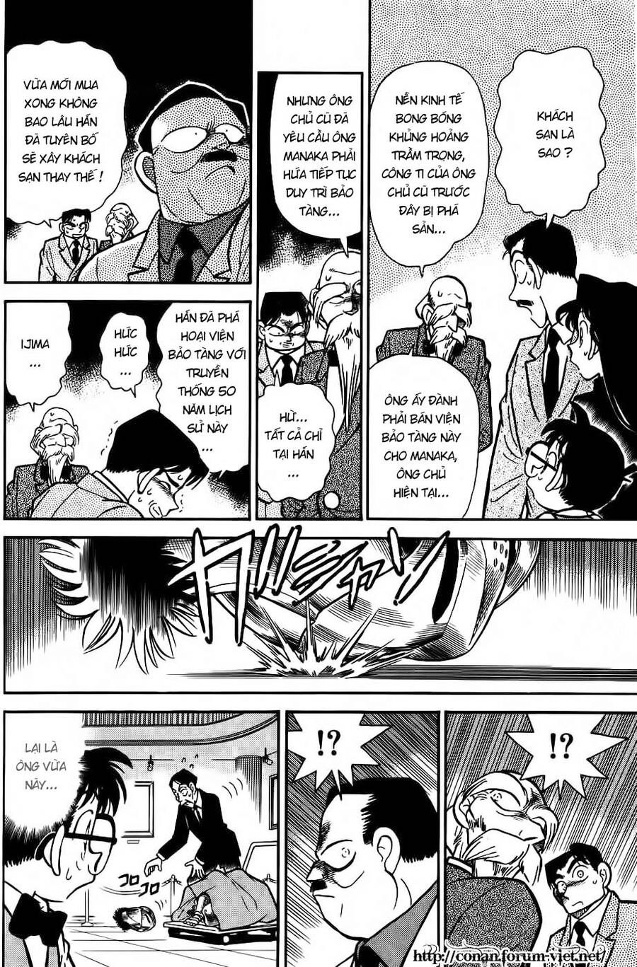 Chapter 30 - 16