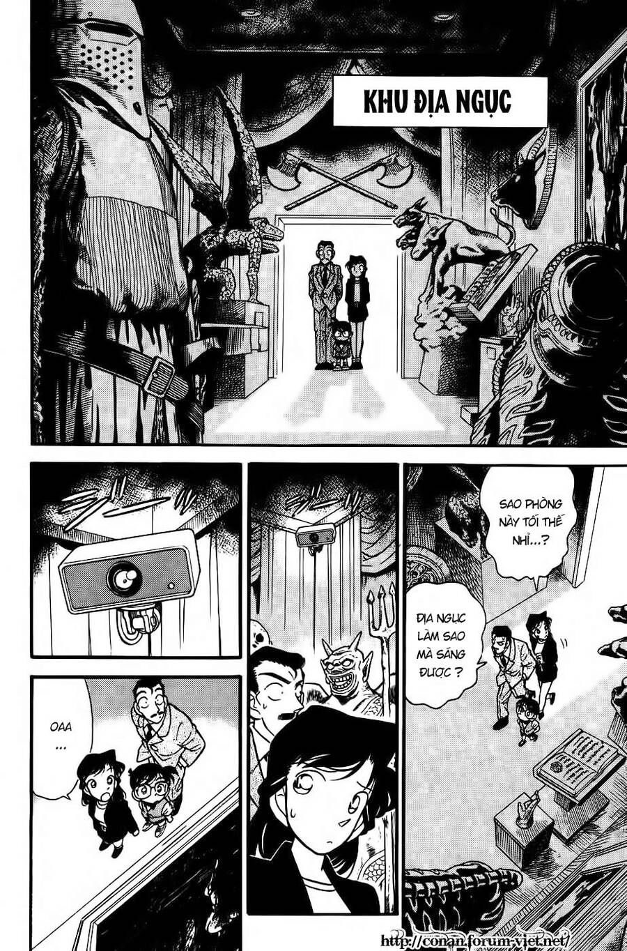 Chapter 30 - 20