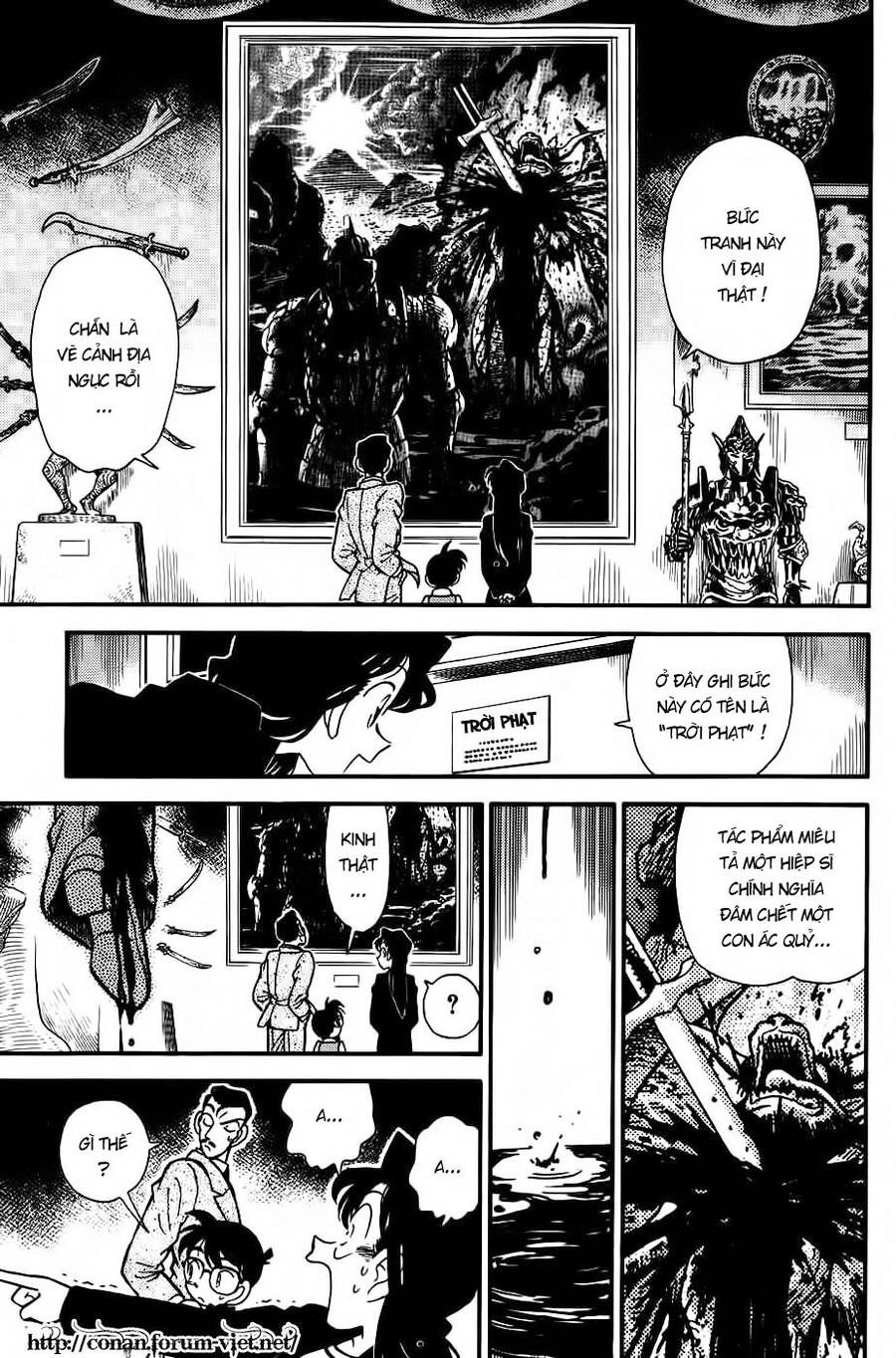 Chapter 30 - 21
