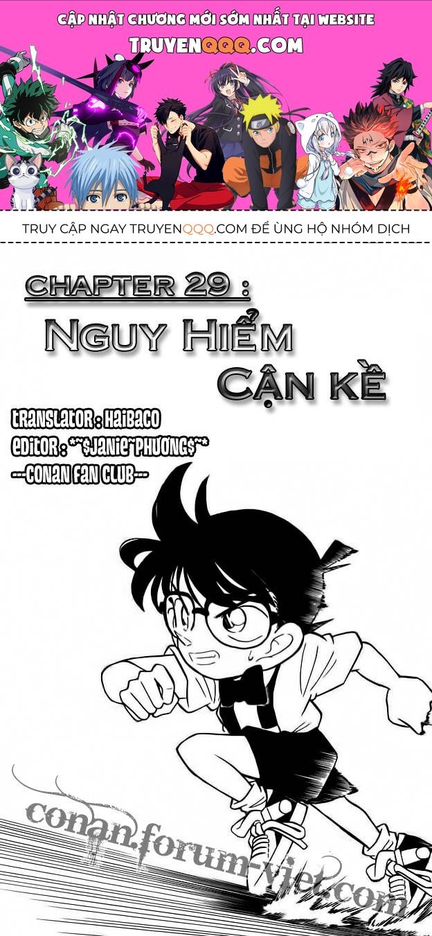 Chapter 29 - 5