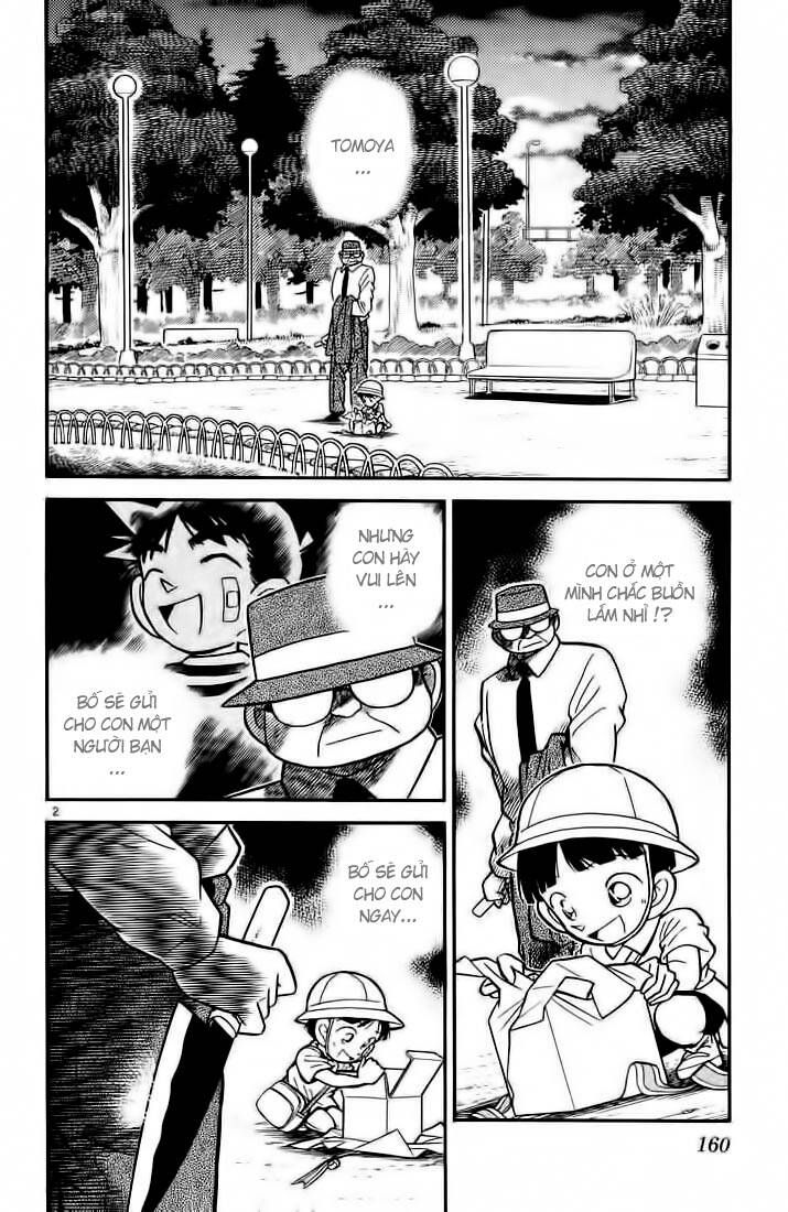 Chapter 29 - 6