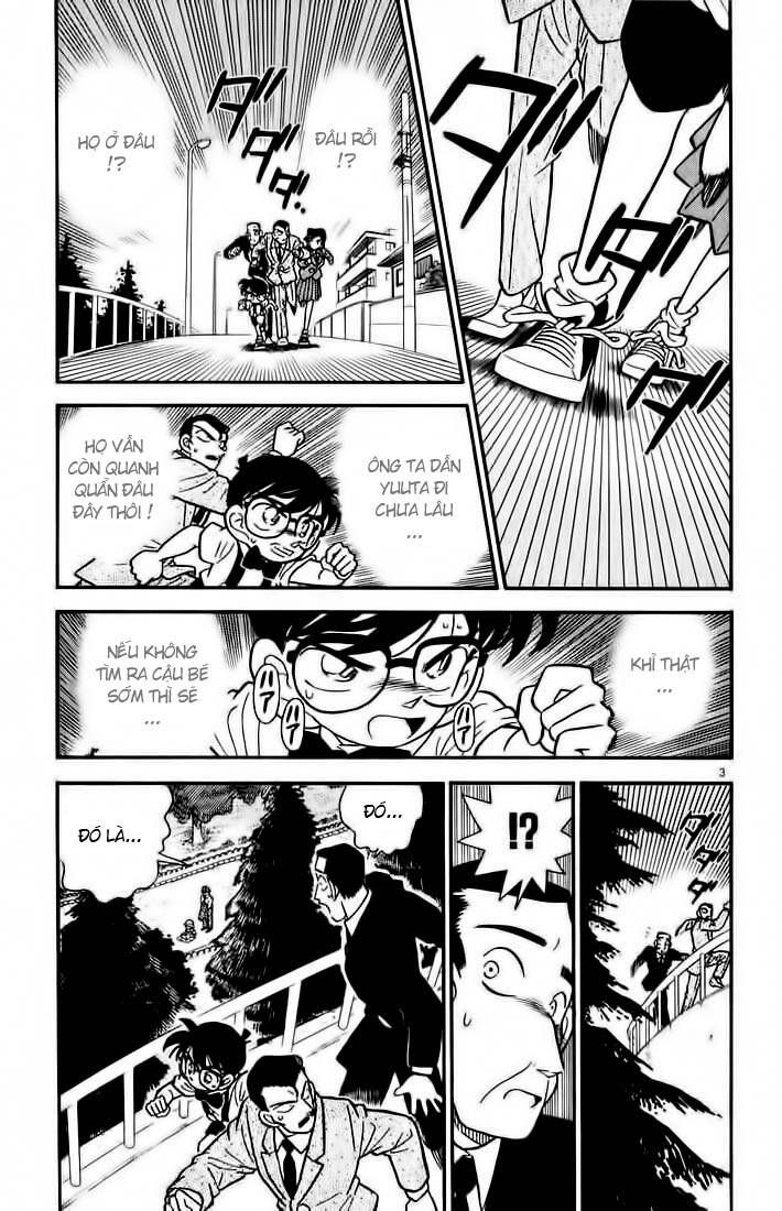Chapter 29 - 7