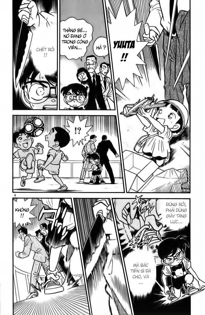 Chapter 29 - 8
