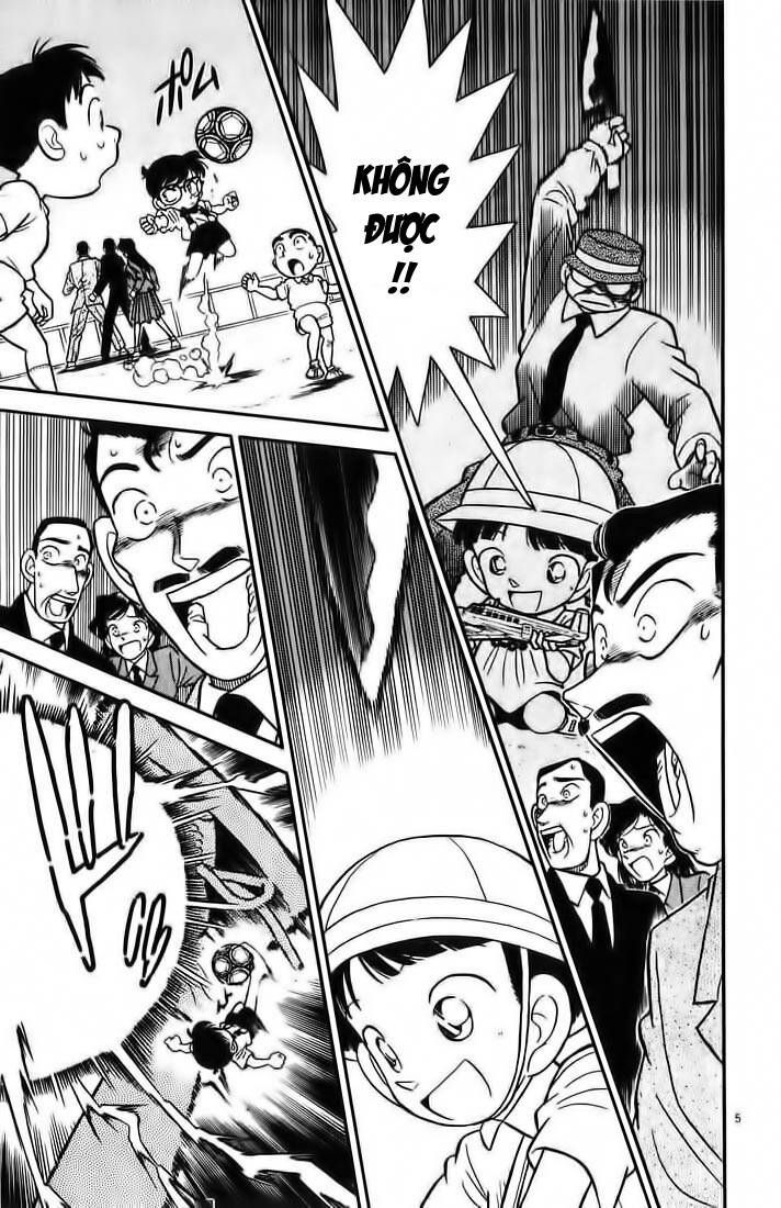 Chapter 29 - 9