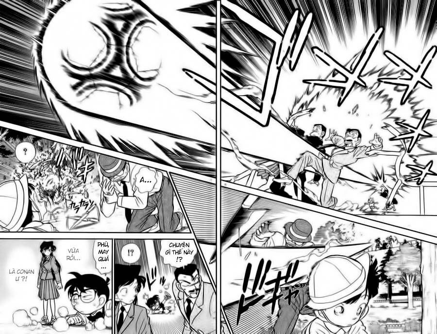 Chapter 29 - 10