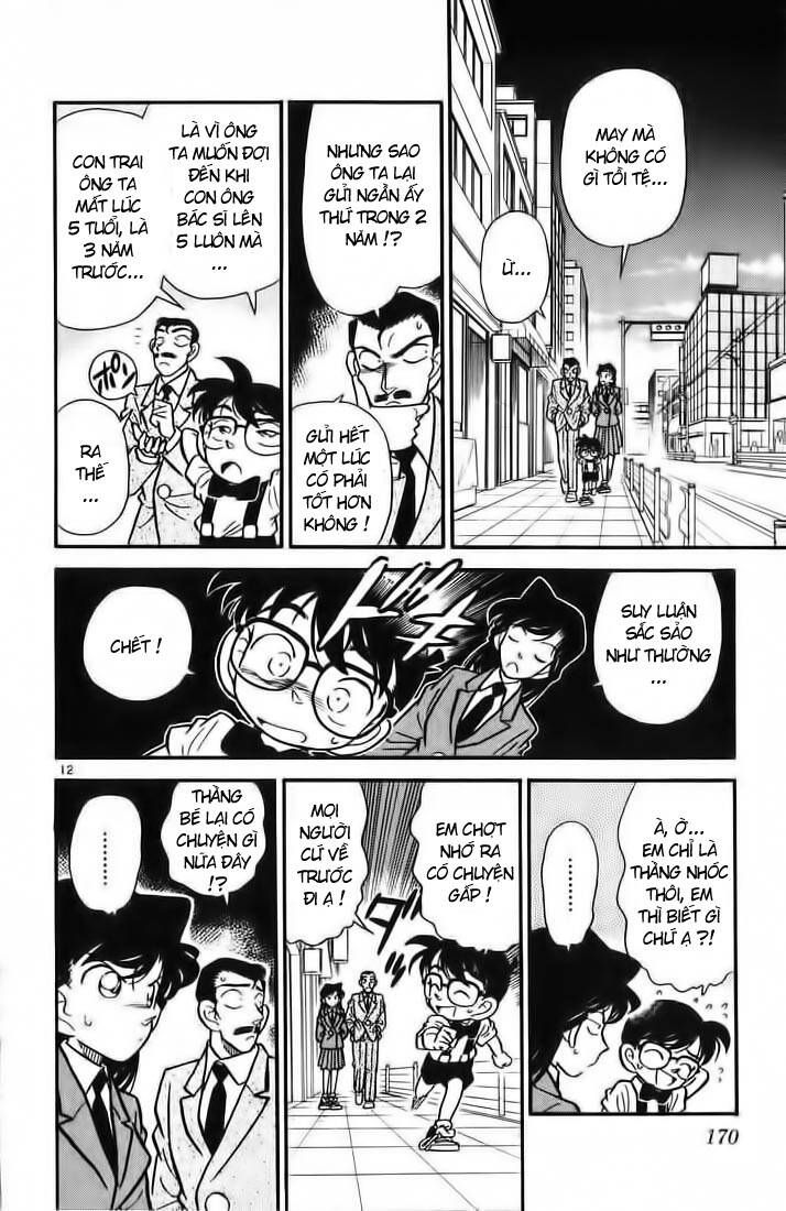 Chapter 29 - 15