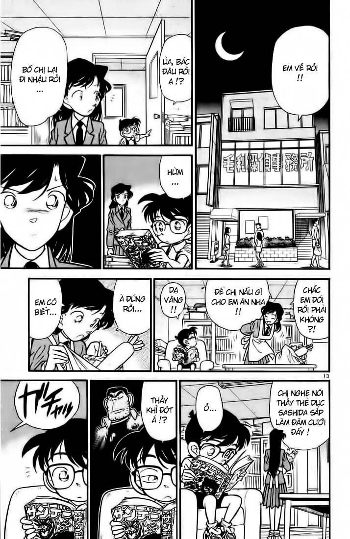 Chapter 29 - 16
