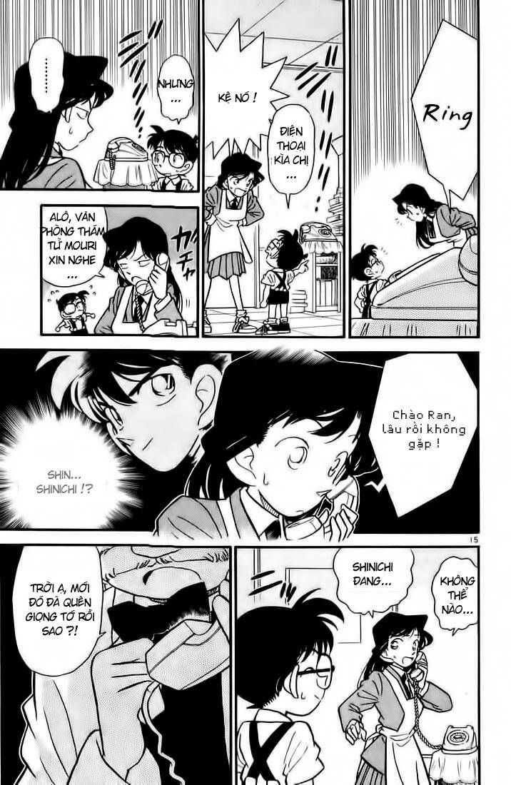 Chapter 29 - 18