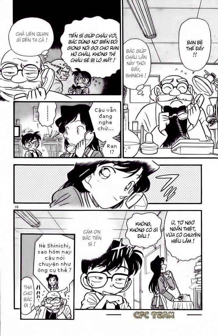 Chapter 29 - 19