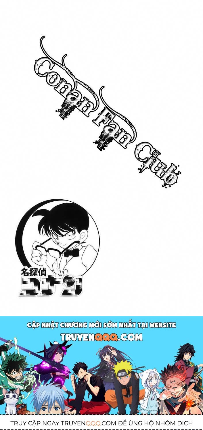 Chapter 29 - 20