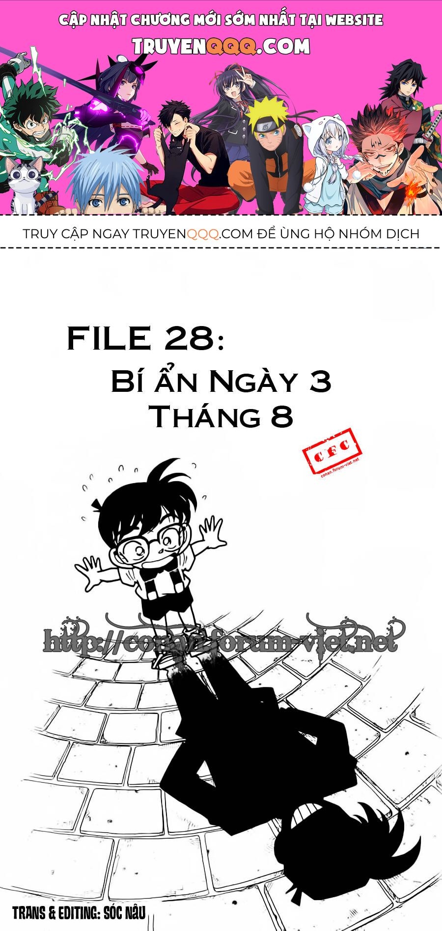 Chapter 28 - 5