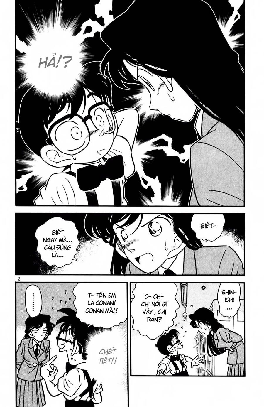 Chapter 28 - 6