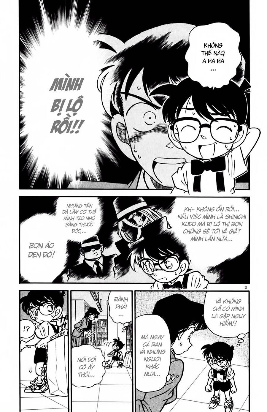 Chapter 28 - 7