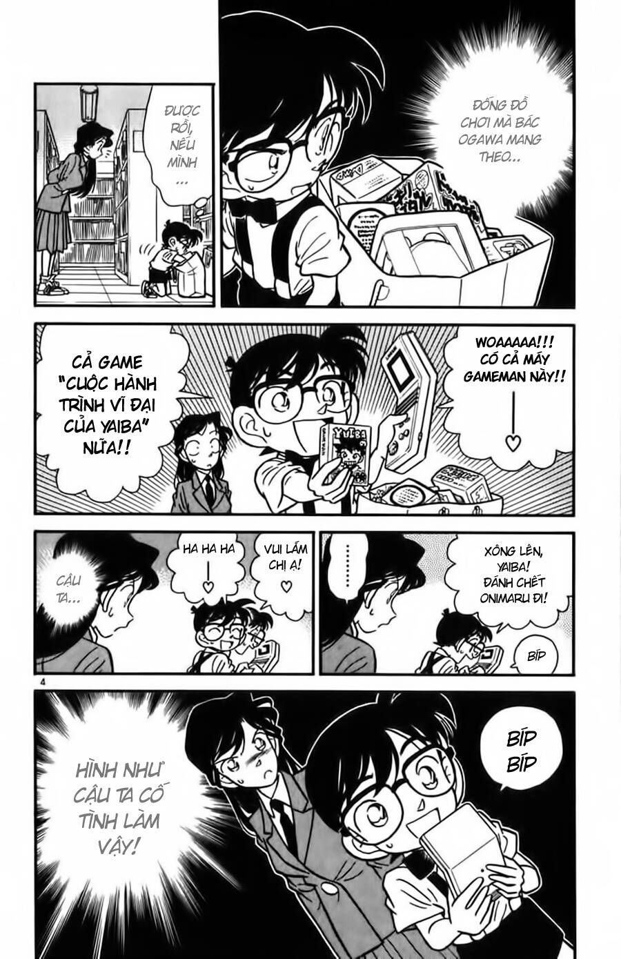 Chapter 28 - 8