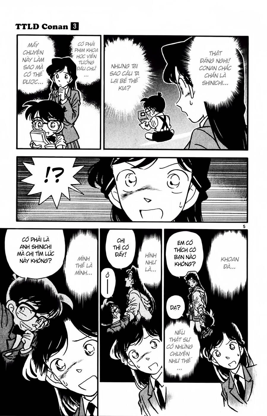 Chapter 28 - 9