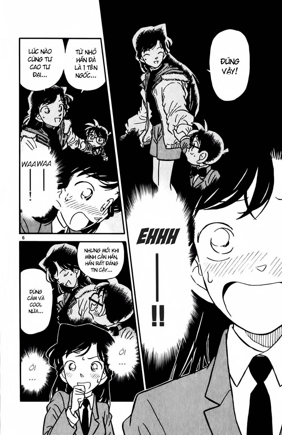 Chapter 28 - 10