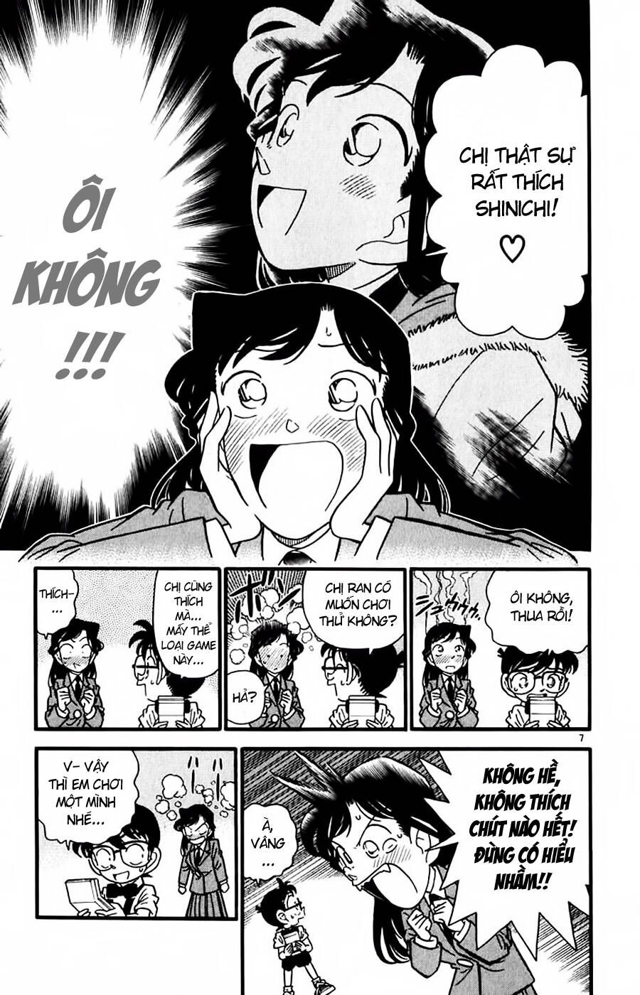 Chapter 28 - 11