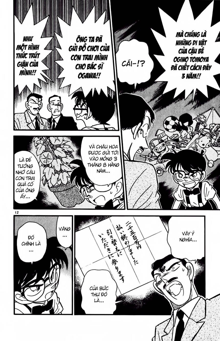 Chapter 28 - 16