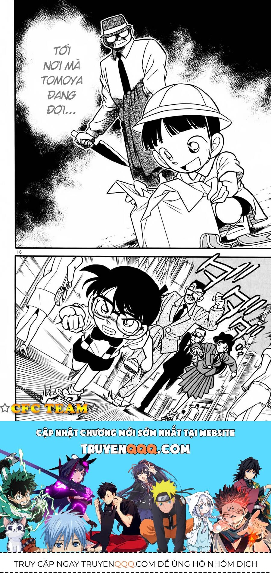 Chapter 28 - 20