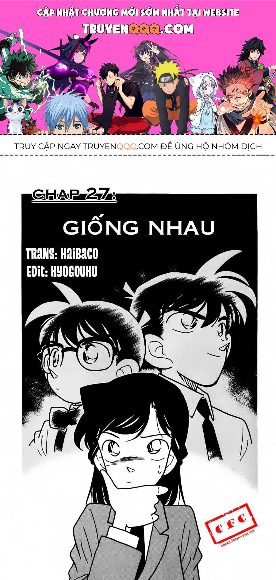 Chapter 27 - 5