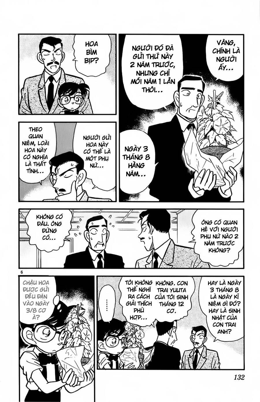 Chapter 27 - 10