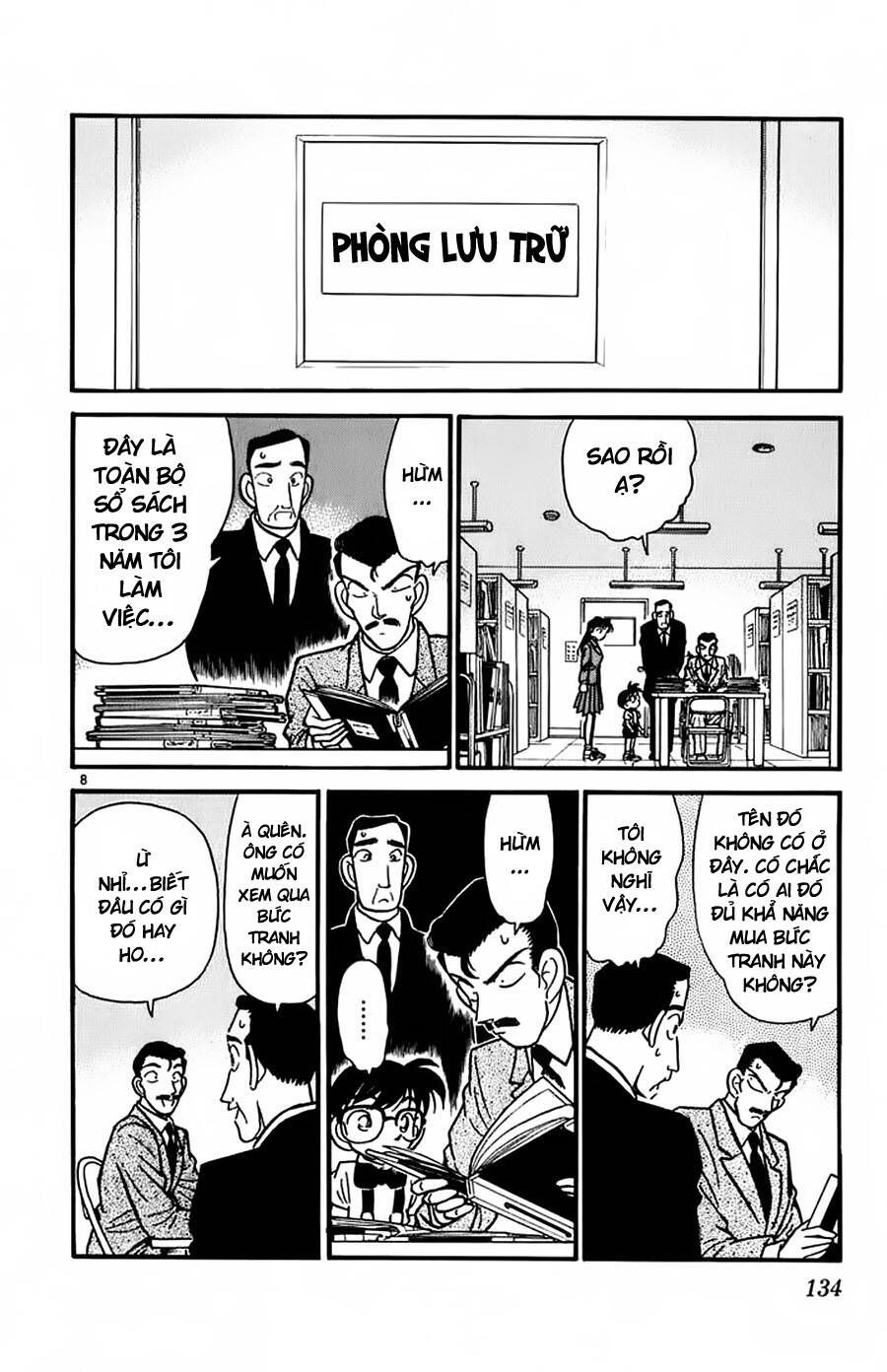 Chapter 27 - 12