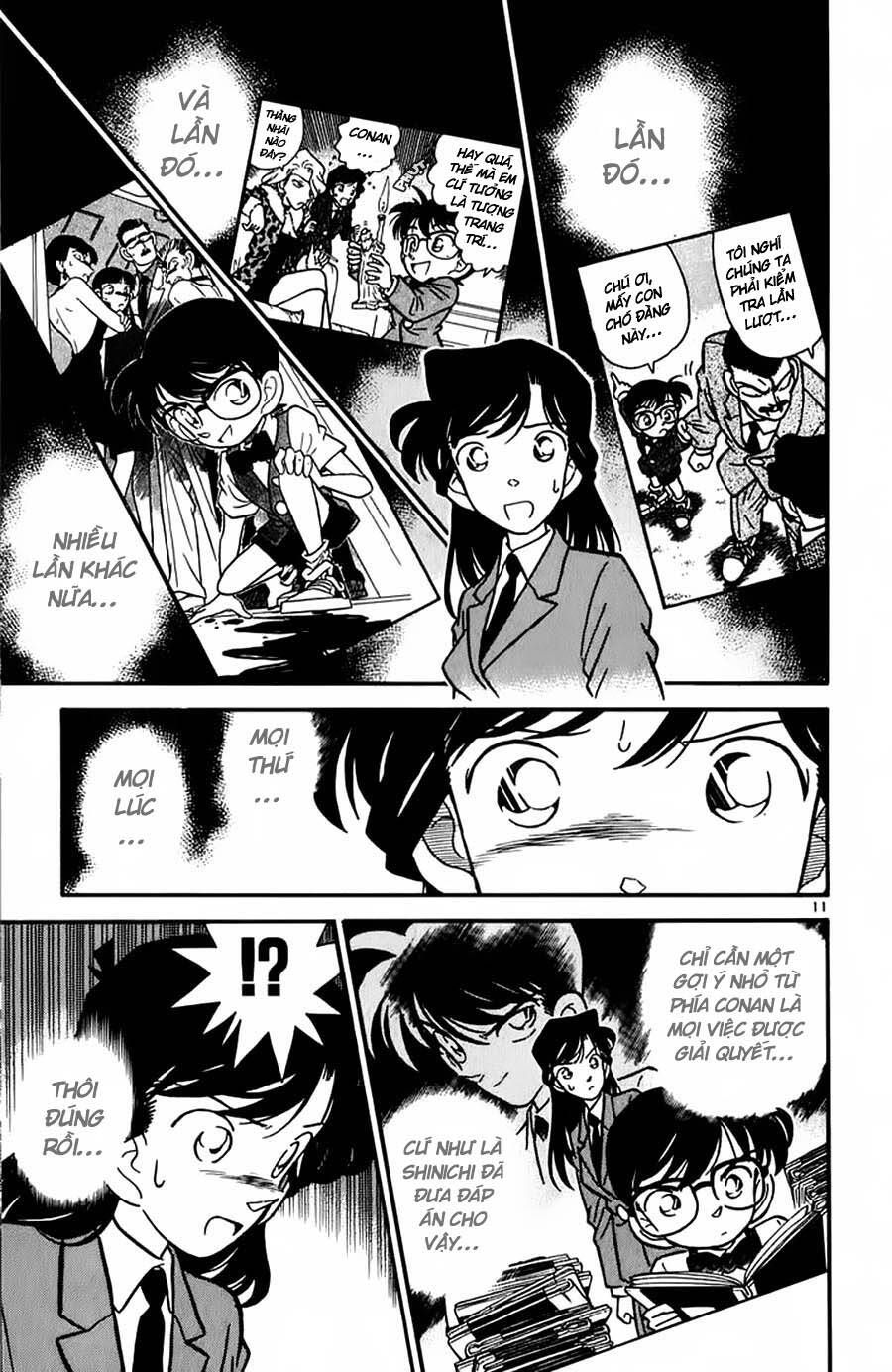 Chapter 27 - 15