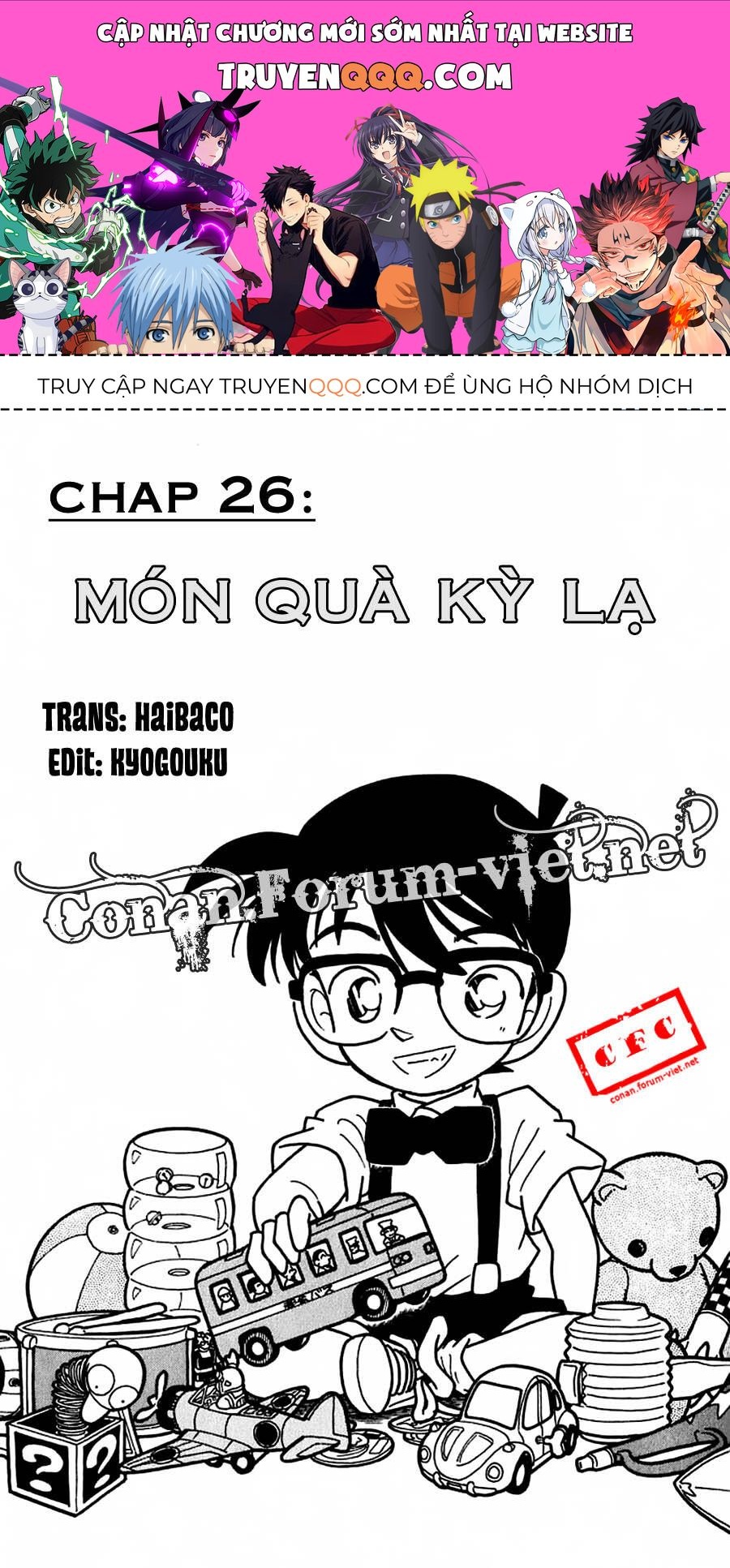 Chapter 26 - 5