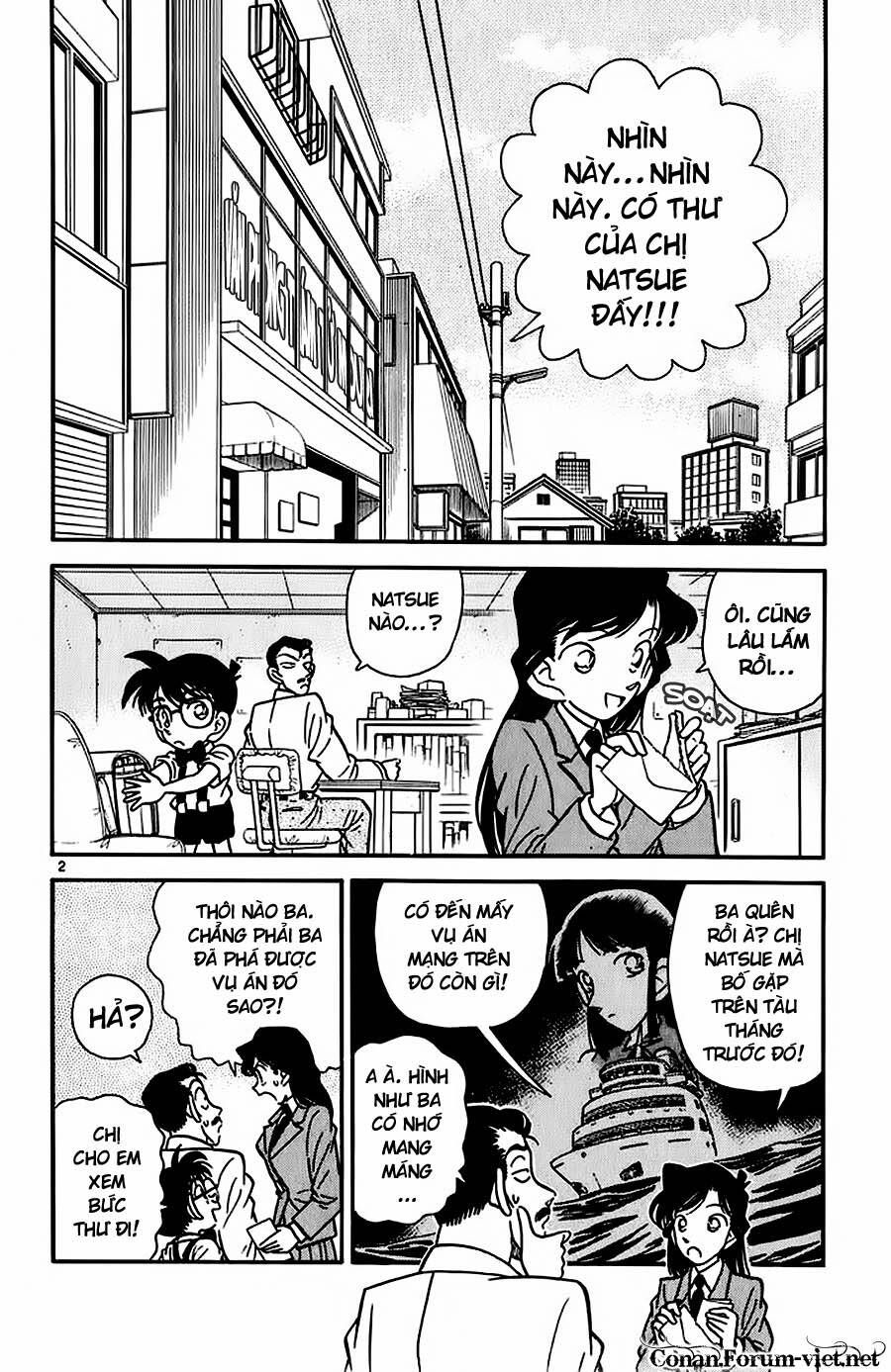 Chapter 26 - 6