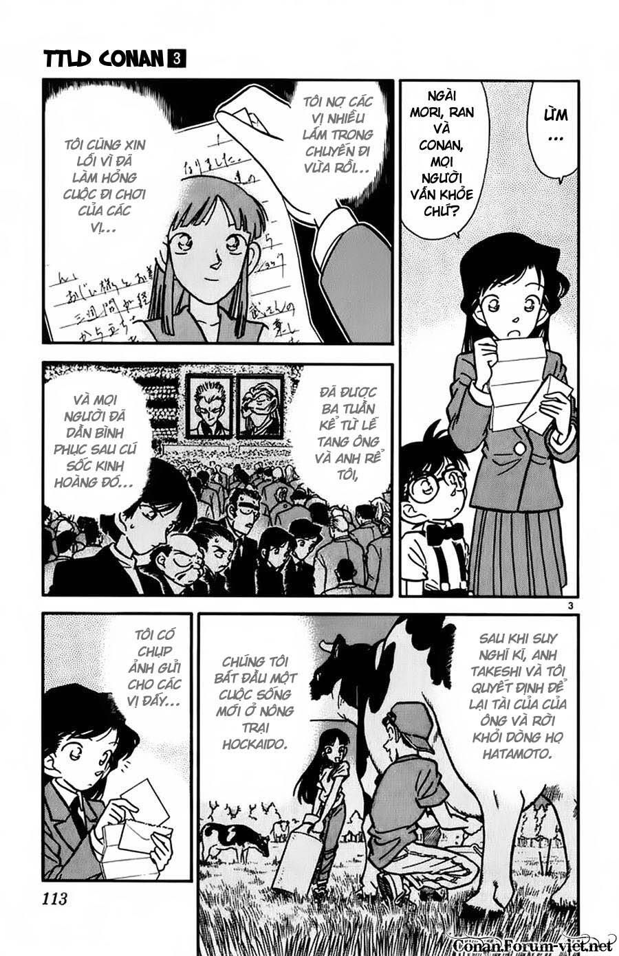 Chapter 26 - 7