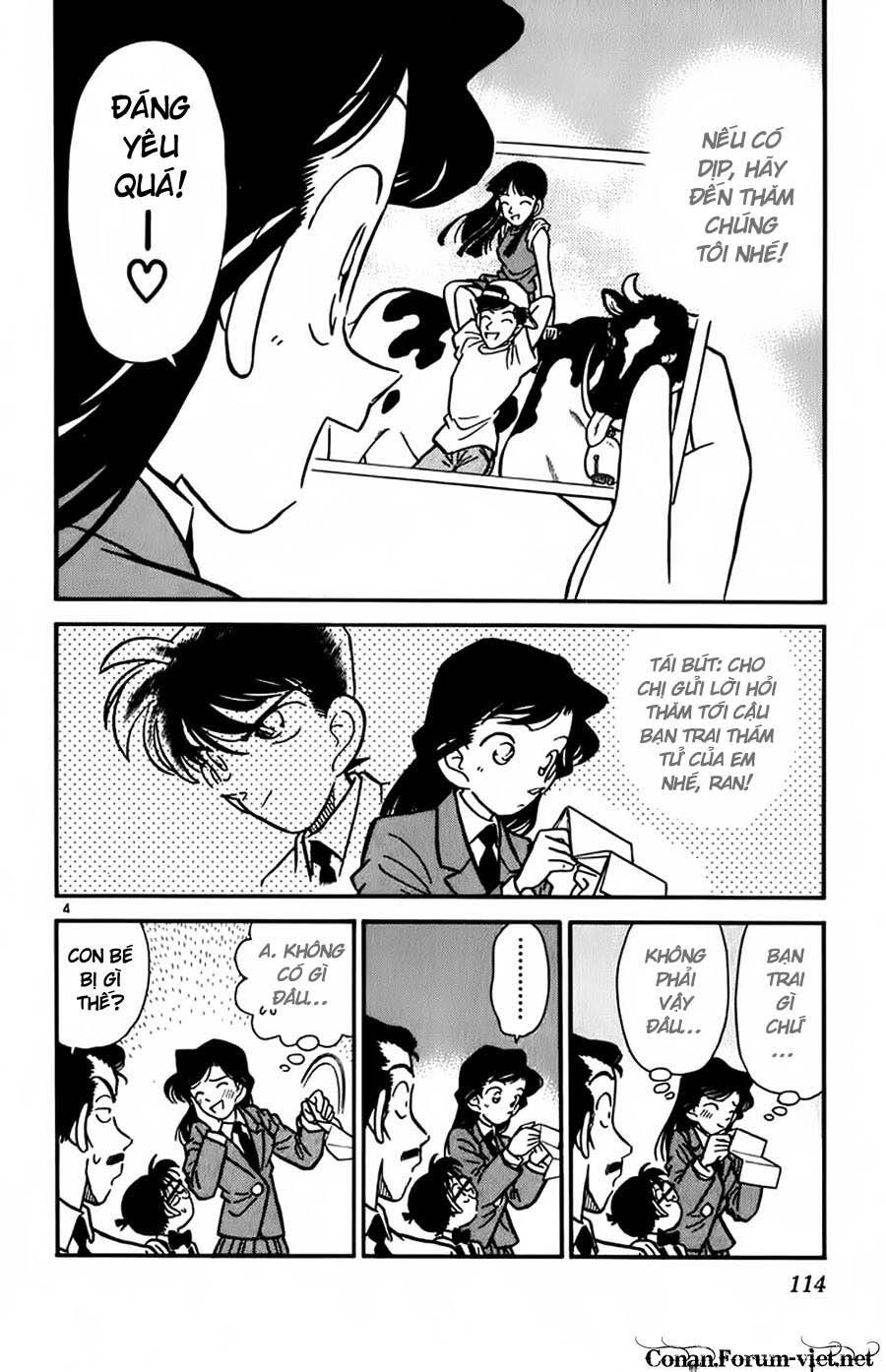 Chapter 26 - 8