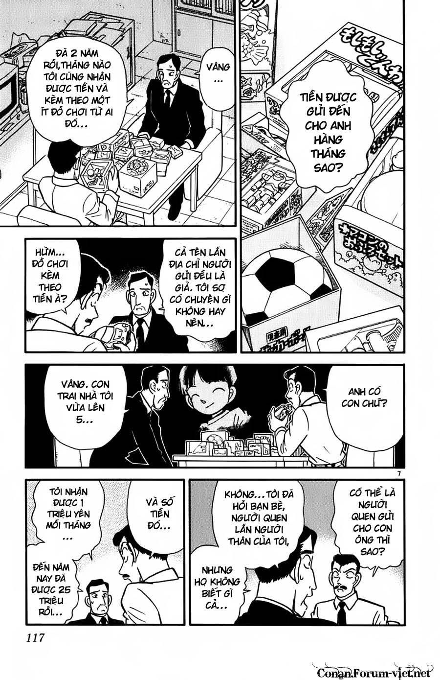 Chapter 26 - 11