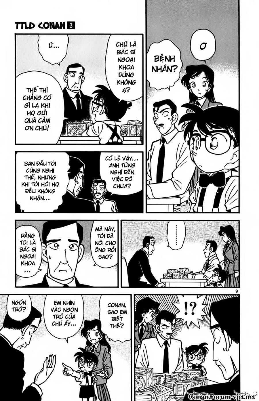 Chapter 26 - 13