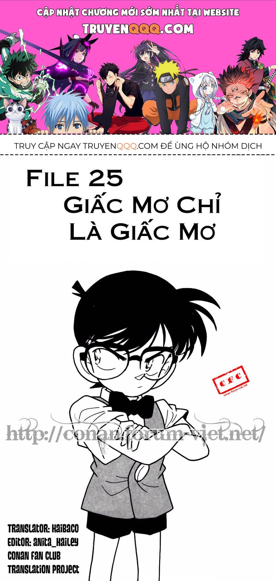 Chapter 25 - 5