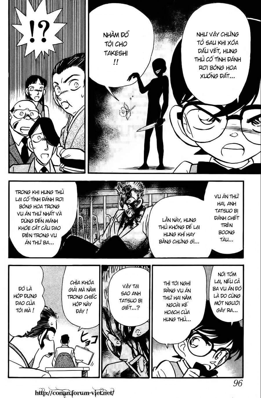 Chapter 25 - 8