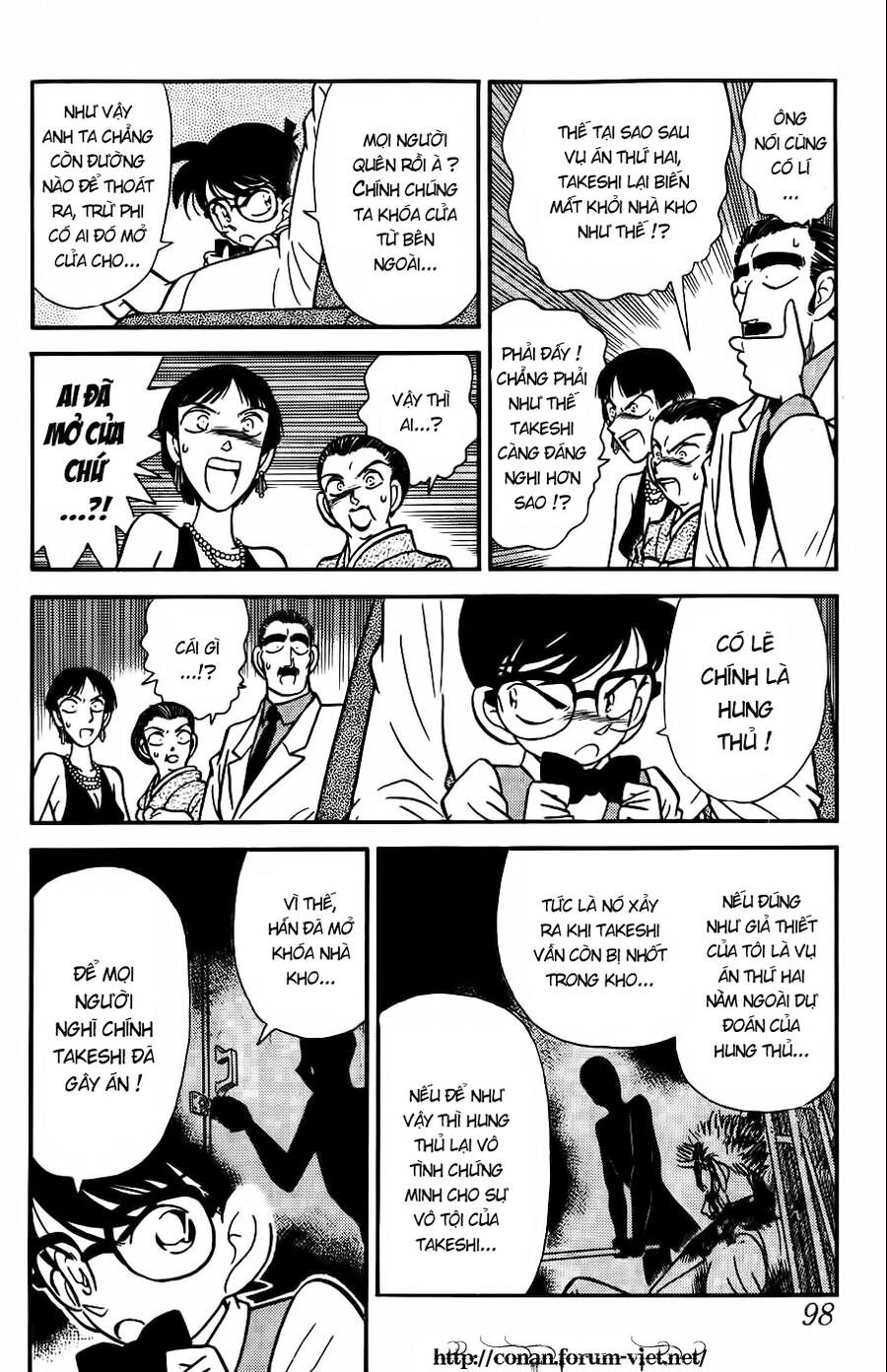 Chapter 25 - 10