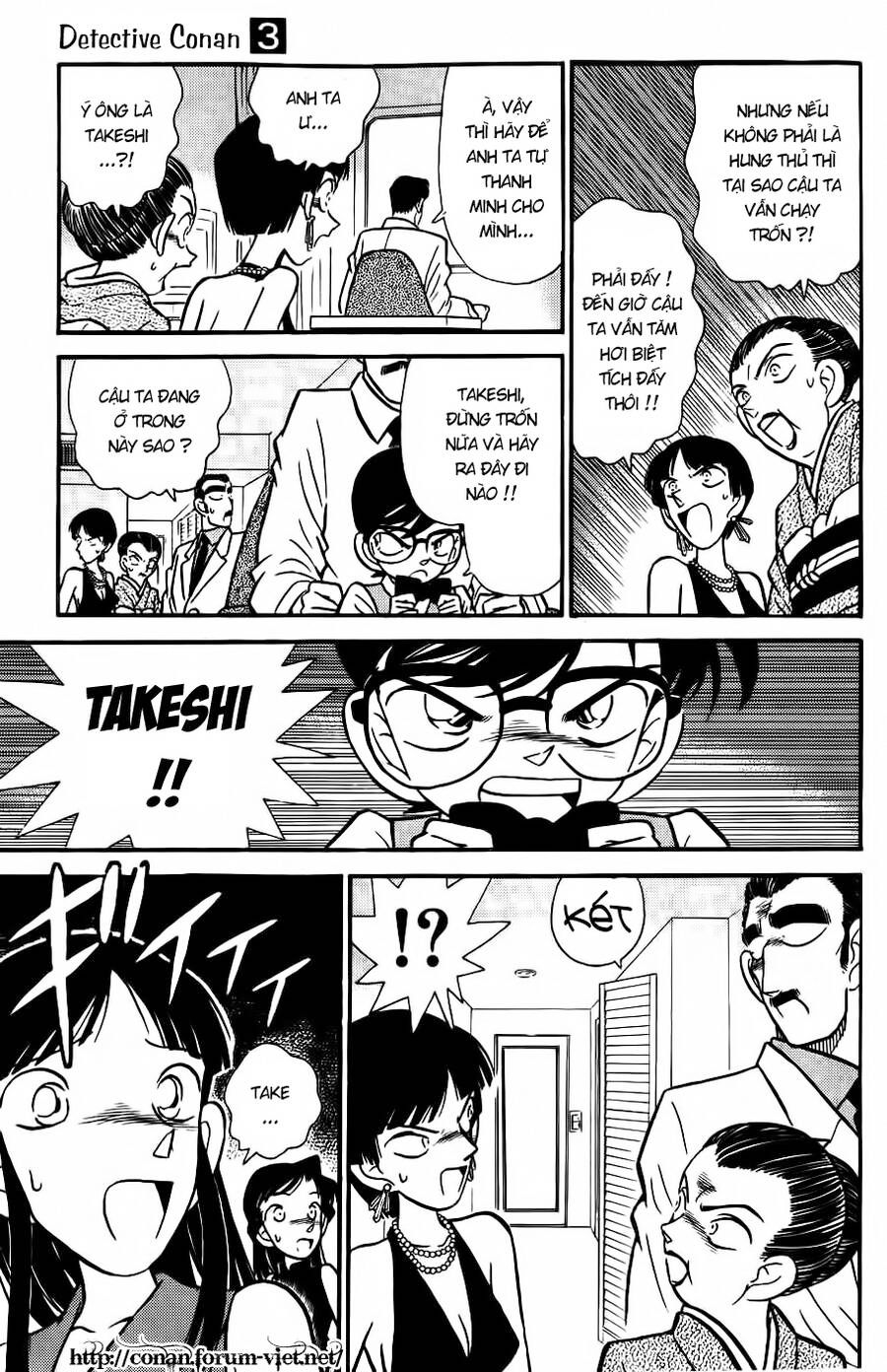 Chapter 25 - 11
