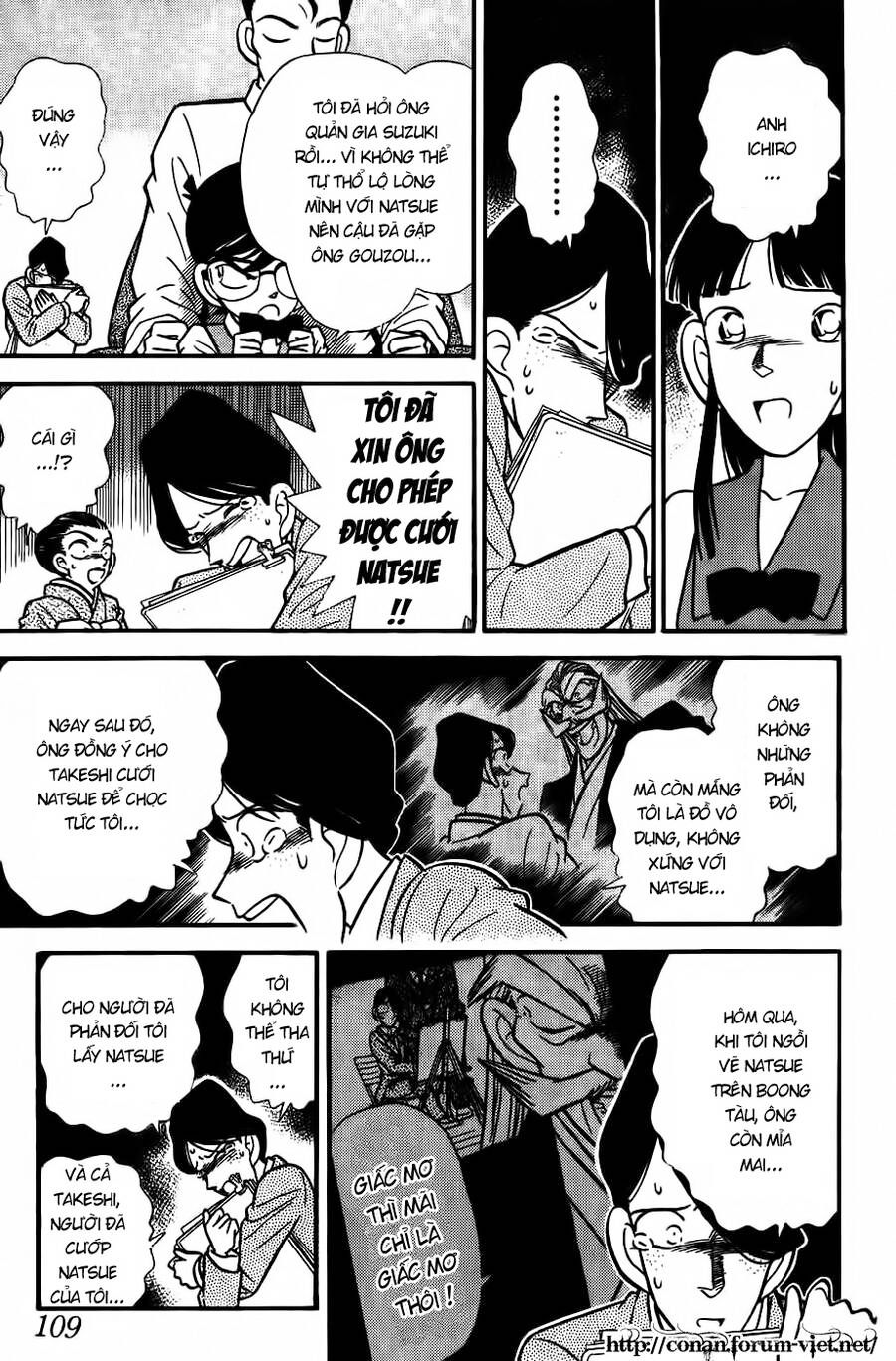 Chapter 25 - 21