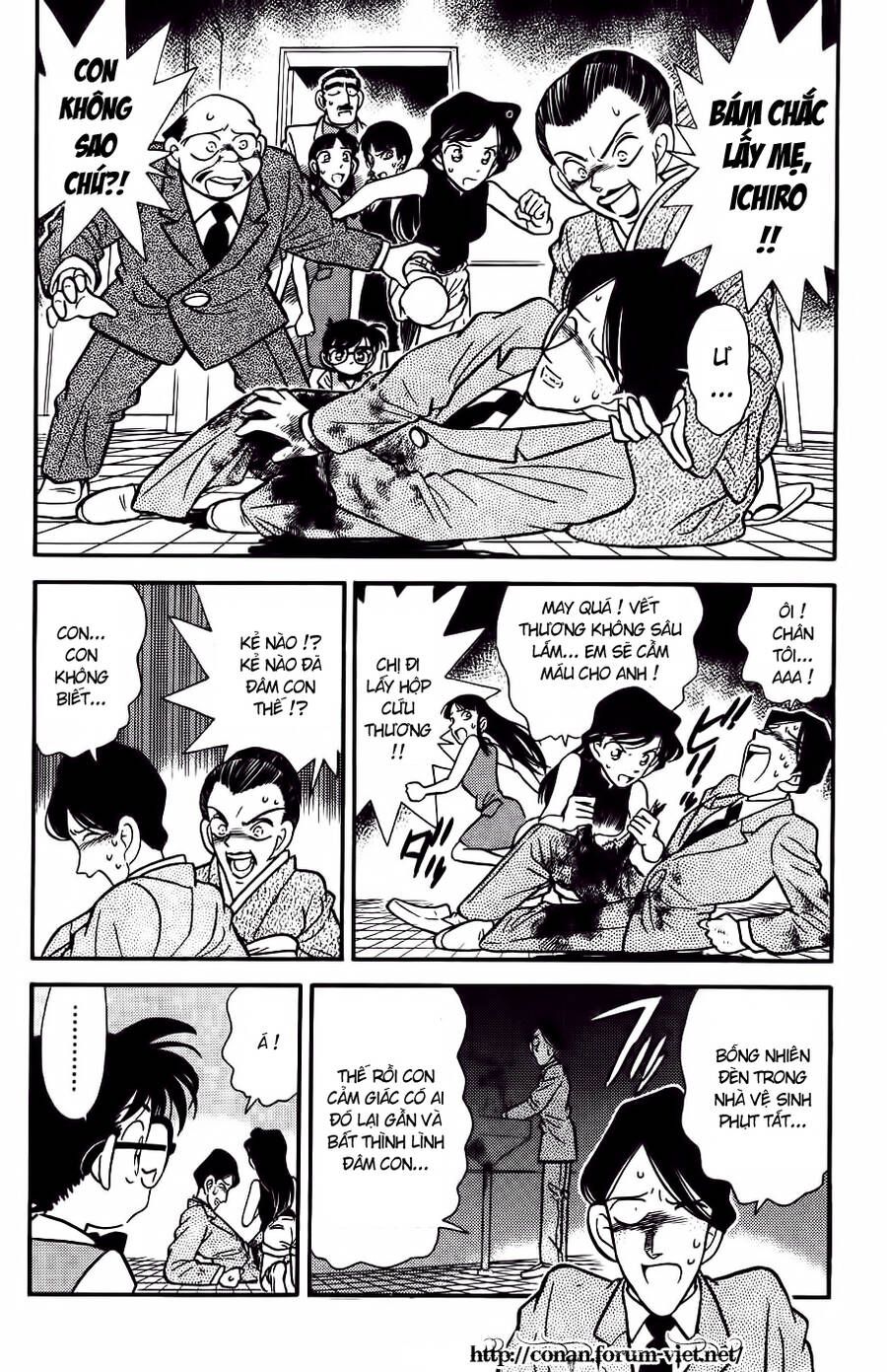 Chapter 24 - 6