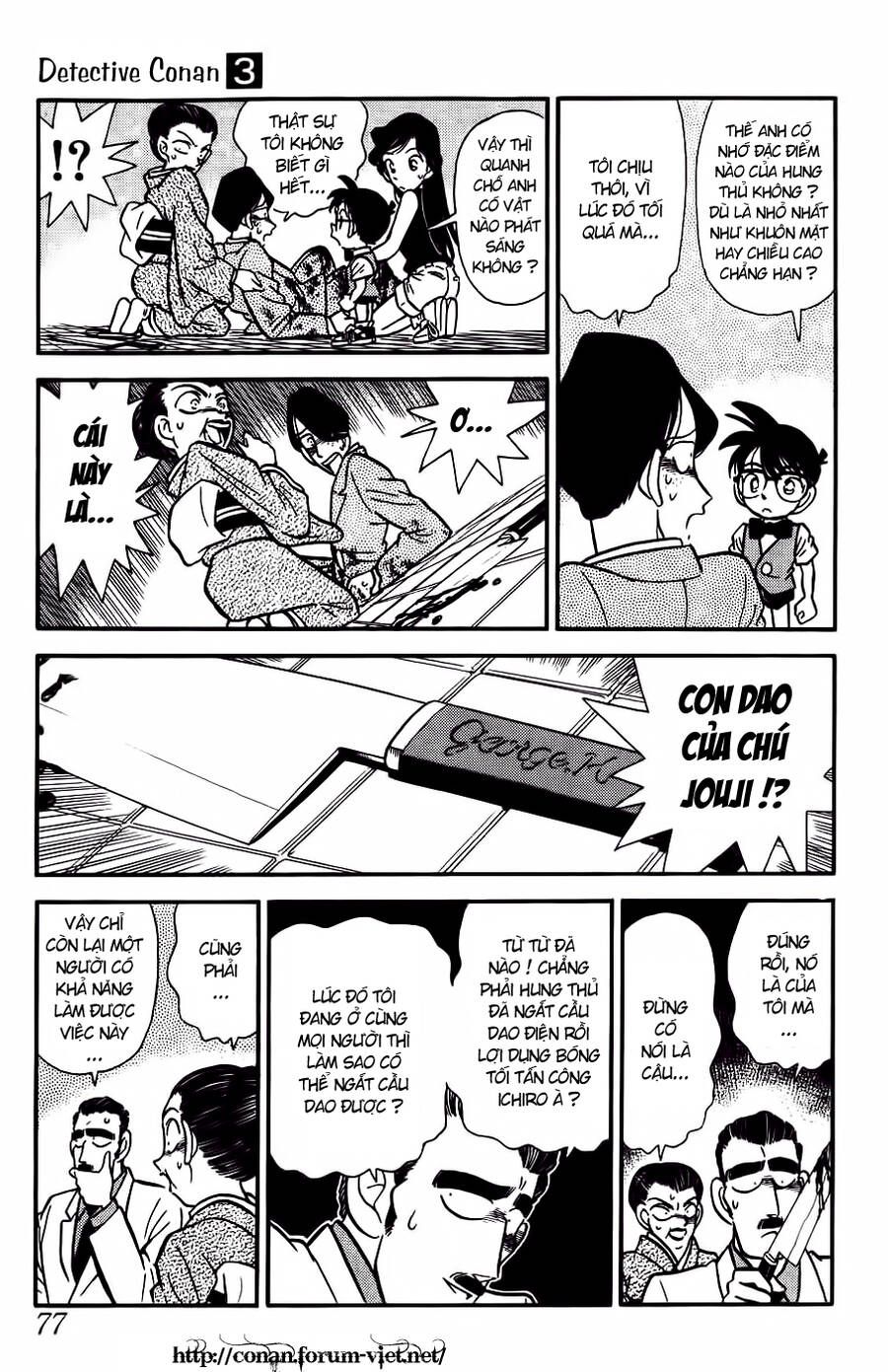 Chapter 24 - 7