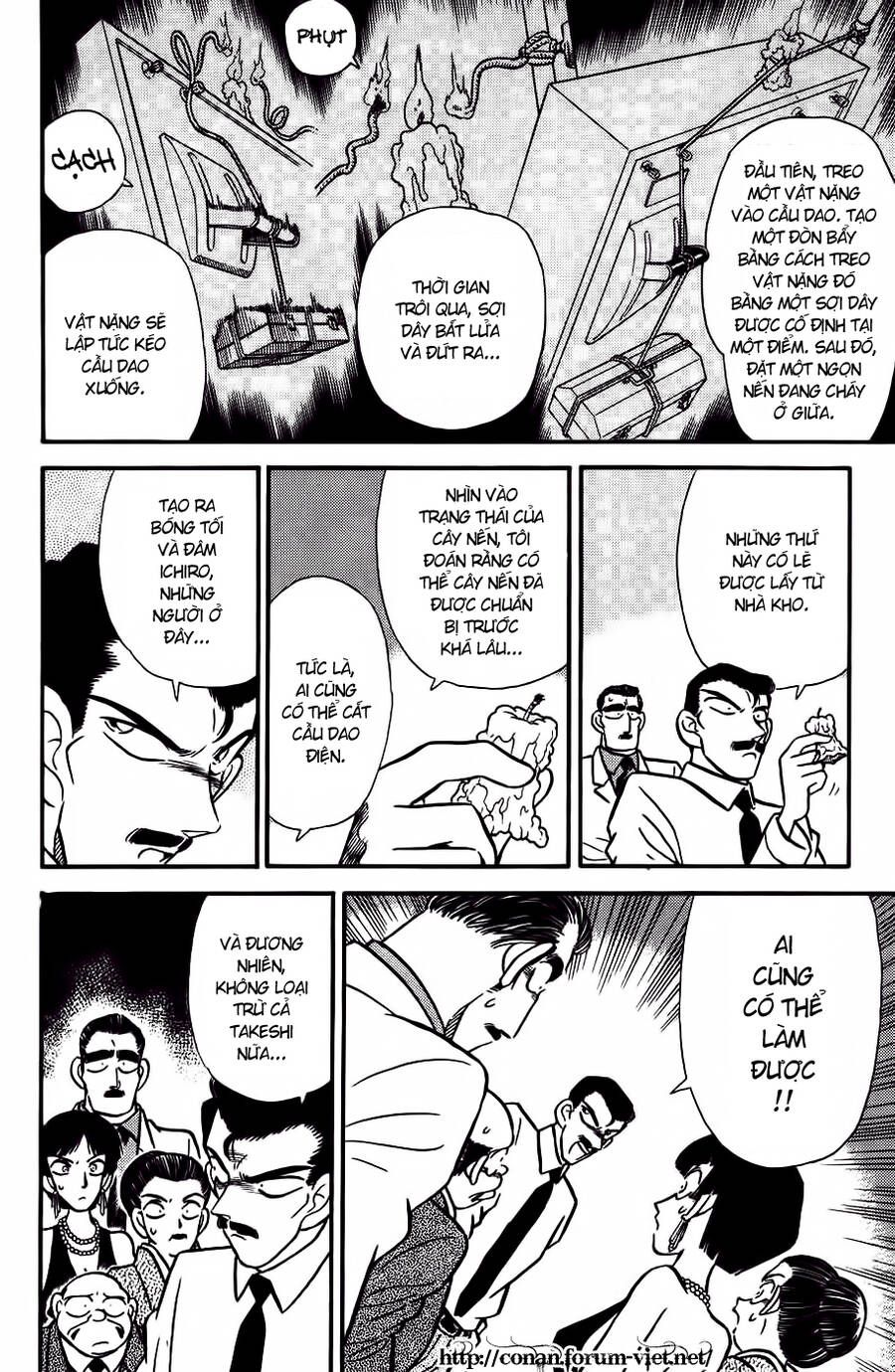 Chapter 24 - 10